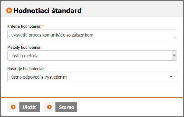 KK_Hodnotiaci_standard-formular