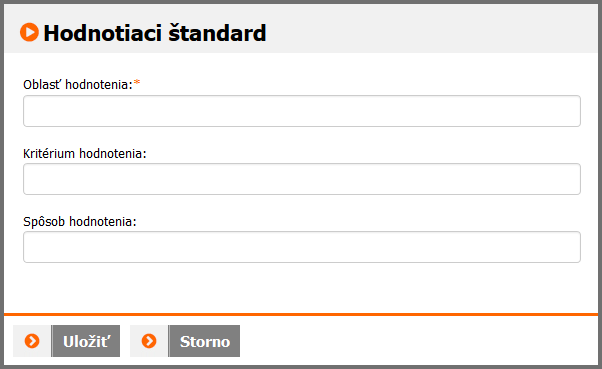 T_Hodnotiaci_standard-formular
